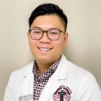 Thang Chau
