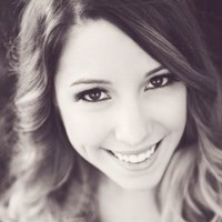 Samantha Cleveland
