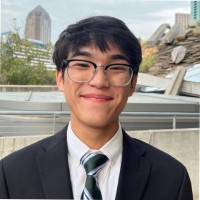 Thien-Son 