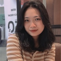 Phan Ngoc Thao