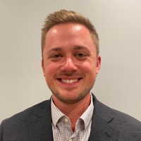 Garrett Pilachowski