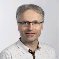 Bülent Turan