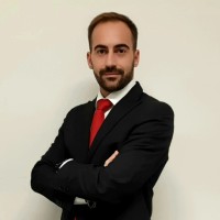 Lorenzo Spaziani