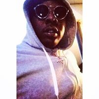 Terrence Bowles