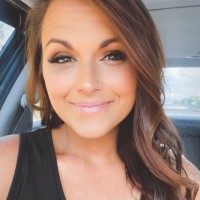 Devin Privett