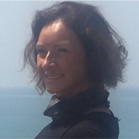Kathleen Wellens