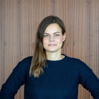 Kitty Ulbricht