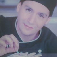 CARLOS MANUEL MOLINA OTHON