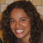 Maria Wally Cortese
