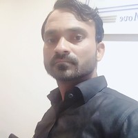 Aftab Alam
