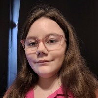 Josie Pickstock