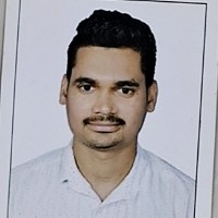 Suraj Shetty