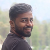 Pranav Tv