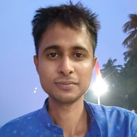 Sandeep Tiwari