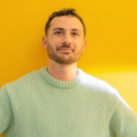Léo Fournier