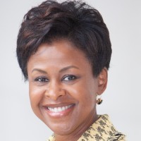 Tammy Edwards