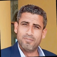 Ayman Abdallah