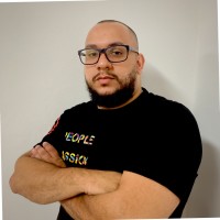 Gabriel Oliveira