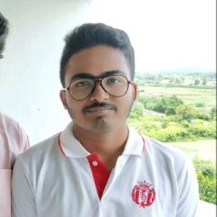 Killamsetty Satyabalaji