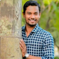 Swapnil Babar