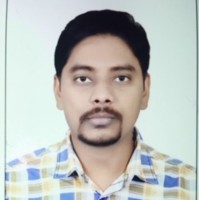 Pradip Ambhore