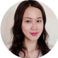 Lena Wirawan
