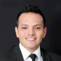 Johans Luna