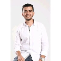 Moustafa Zain