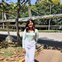 Kshitija Srivastava