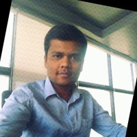 Narendra Chandi