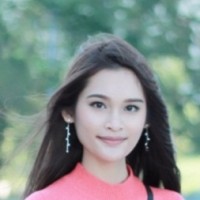 Natalie Songtantaruk