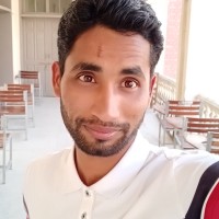 Sajid Waseem