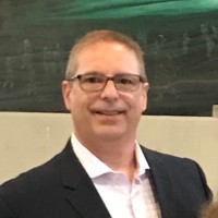 Paul Ruffo