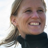 Lizet Bakker