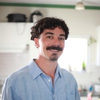 Gabriel Bourgeois