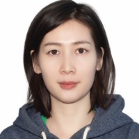 Jane Wang