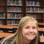 Olivia Cassell Mccartney