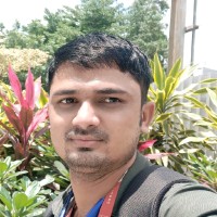 Murad Pathan
