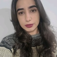 Samara M.