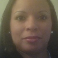 Anita Mcgee