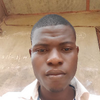 Junaid Adigun