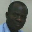 Peter Yenga