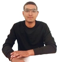Himanshu Sharma