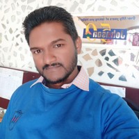 Anish Sashindran