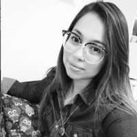 debora l leite galdino