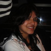 Shruti Dhandhania