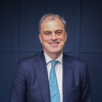 Julian Smith