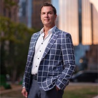 Gary Woods, CCRC, RCIS, ARDCS