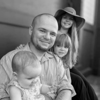 Patrick Lamper