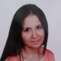 Emel Öztürk Güzel